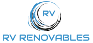 RV RENOVABLES
